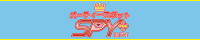 五反田 王様ゲーム セクシーキャバクラ・セクキャバ・おっぱいパブ -PartySpot SPY Plus(パーティースポット スパイプラス)